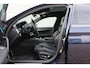 BMW 5-Serie 530e M-sport High Exe/laserled/M-sportstoelen/BOMVOL!