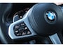BMW 5-Serie 530e M-sport High Exe/laserled/M-sportstoelen/BOMVOL!