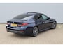 BMW 5-Serie 530e M-sport High Exe/laserled/M-sportstoelen/BOMVOL!