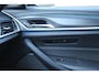 BMW 5-Serie 530e M-sport High Exe/laserled/M-sportstoelen/BOMVOL!
