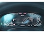 BMW 5-Serie 530e M-sport High Exe/laserled/M-sportstoelen/BOMVOL!