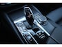 BMW 5-Serie 530e M-sport High Exe/laserled/M-sportstoelen/BOMVOL!