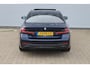 BMW 5-Serie 530e M-sport High Exe/laserled/M-sportstoelen/BOMVOL!