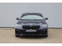 BMW 5-Serie 530e M-sport High Exe/laserled/M-sportstoelen/BOMVOL!