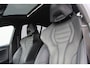 BMW 5-Serie 530e M-sport High Exe/laserled/M-sportstoelen/BOMVOL!