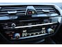 BMW 5-Serie 530e M-sport High Exe/laserled/M-sportstoelen/BOMVOL!