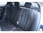 BMW 5-Serie 530e M-sport High Exe/laserled/M-sportstoelen/BOMVOL!