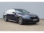 BMW 5-Serie 530e M-sport High Exe/laserled/M-sportstoelen/BOMVOL!