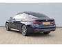BMW 5-Serie 530e M-sport High Exe/laserled/M-sportstoelen/BOMVOL!