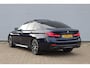 BMW 5-Serie 530e M-sport High Exe/laserled/M-sportstoelen/BOMVOL!