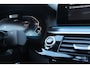 BMW 5-Serie 530e M-sport High Exe/laserled/M-sportstoelen/BOMVOL!