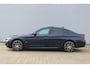 BMW 5-Serie 530e M-sport High Exe/laserled/M-sportstoelen/BOMVOL!