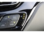 Toyota C-HR 1.8 Hybrid Style | Rijklaar | Trekhaak | Parelmoer | Blind Spot | Stoel-/stuurverw. | Apple/Android | Navi | LED | Keyless | Camera | Dealer onderhouden