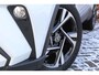 Toyota C-HR 1.8 Hybrid Style | Rijklaar | Trekhaak | Parelmoer | Blind Spot | Stoel-/stuurverw. | Apple/Android | Navi | LED | Keyless | Camera | Dealer onderhouden