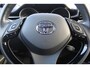 Toyota C-HR 1.8 Hybrid Style | Rijklaar | Trekhaak | Parelmoer | Blind Spot | Stoel-/stuurverw. | Apple/Android | Navi | LED | Keyless | Camera | Dealer onderhouden