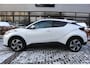 Toyota C-HR 1.8 Hybrid Style | Rijklaar | Trekhaak | Parelmoer | Blind Spot | Stoel-/stuurverw. | Apple/Android | Navi | LED | Keyless | Camera | Dealer onderhouden