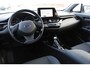Toyota C-HR 1.8 Hybrid Style | Rijklaar | Trekhaak | Parelmoer | Blind Spot | Stoel-/stuurverw. | Apple/Android | Navi | LED | Keyless | Camera | Dealer onderhouden