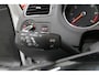 Volkswagen Polo 1.4 TDI 75PK 3D BlueMotion BlueMotion