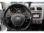 Volkswagen Polo 1.4 TDI 75PK 3D BlueMotion BlueMotion