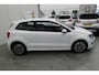 Volkswagen Polo 1.4 TDI 75PK 3D BlueMotion BlueMotion