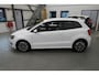Volkswagen Polo 1.4 TDI 75PK 3D BlueMotion BlueMotion