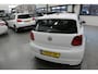Volkswagen Polo 1.4 TDI 75PK 3D BlueMotion BlueMotion