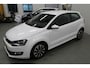Volkswagen Polo 1.4 TDI 75PK 3D BlueMotion BlueMotion