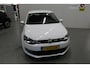Volkswagen Polo 1.4 TDI 75PK 3D BlueMotion BlueMotion