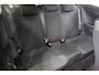 Volkswagen Polo 1.4 TDI 75PK 3D BlueMotion BlueMotion