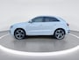 Audi Q3 1.4 TFSI CoD Design Pro Line Plus |PANO|CARPLAY|CAMERA|STOELVERW.| 4483
