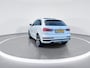 Audi Q3 1.4 TFSI CoD Design Pro Line Plus |PANO|CARPLAY|CAMERA|STOELVERW.| 4483
