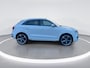 Audi Q3 1.4 TFSI CoD Design Pro Line Plus |PANO|CARPLAY|CAMERA|STOELVERW.| 4483
