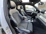 Audi Q3 1.4 TFSI CoD Design Pro Line Plus |PANO|CARPLAY|CAMERA|STOELVERW.| 4483