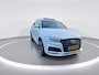 Audi Q3 1.4 TFSI CoD Design Pro Line Plus |PANO|CARPLAY|CAMERA|STOELVERW.| 4483