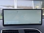 Audi Q3 1.4 TFSI CoD Design Pro Line Plus |PANO|CARPLAY|CAMERA|STOELVERW.| 4483