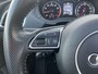 Audi Q3 1.4 TFSI CoD Design Pro Line Plus |PANO|CARPLAY|CAMERA|STOELVERW.| 4483