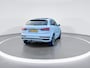 Audi Q3 1.4 TFSI CoD Design Pro Line Plus |PANO|CARPLAY|CAMERA|STOELVERW.| 4483