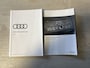 Audi Q3 1.4 TFSI CoD Design Pro Line Plus |PANO|CARPLAY|CAMERA|STOELVERW.| 4483