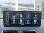 Audi Q3 1.4 TFSI CoD Design Pro Line Plus |PANO|CARPLAY|CAMERA|STOELVERW.| 4483