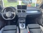 Audi Q3 1.4 TFSI CoD Design Pro Line Plus |PANO|CARPLAY|CAMERA|STOELVERW.| 4483
