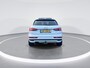 Audi Q3 1.4 TFSI CoD Design Pro Line Plus |PANO|CARPLAY|CAMERA|STOELVERW.| 4483