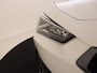 CUPRA Leon 1.4 e-Hybrid Business | Parkeerassistent | Achteruitrijcamera | Adaptieve demping systeem | 3-zone airco | Keyless | Dodehoek detectie | Stoel- en stuurwielverwarming | CarPlay |