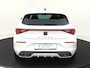 CUPRA Leon 1.4 e-Hybrid Business | Parkeerassistent | Achteruitrijcamera | Adaptieve demping systeem | 3-zone airco | Keyless | Dodehoek detectie | Stoel- en stuurwielverwarming | CarPlay |