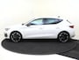 CUPRA Leon 1.4 e-Hybrid Business | Parkeerassistent | Achteruitrijcamera | Adaptieve demping systeem | 3-zone airco | Keyless | Dodehoek detectie | Stoel- en stuurwielverwarming | CarPlay |