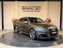 Audi A3 Sportback 2.5 TFSI RS3 quattro | Pano | B&O | Keyless
