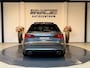 Audi A3 Sportback 2.5 TFSI RS3 quattro | Pano | B&O | Keyless