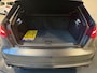 Audi A3 Sportback 2.5 TFSI RS3 quattro | Pano | B&O | Keyless