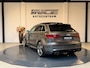 Audi A3 Sportback 2.5 TFSI RS3 quattro | Pano | B&O | Keyless