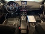Audi A3 Sportback 2.5 TFSI RS3 quattro | Pano | B&O | Keyless