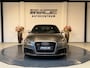 Audi A3 Sportback 2.5 TFSI RS3 quattro | Pano | B&O | Keyless